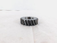 Suzuki GN250 GZ250 Marauder 250 SP250 TU250 TU250X Crankshaft Primary Drive Gear - C3 Cycle