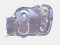 Ducati Superbike 749 749S & 999 Engine Motor Spindle Pulley Timing Belt Cover - C3 Cycle