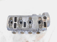 2004-2009 BMW K1200S K1200-S Engine Motor Cylinder Head & Camshaft Cams & Valves - C3 Cycle