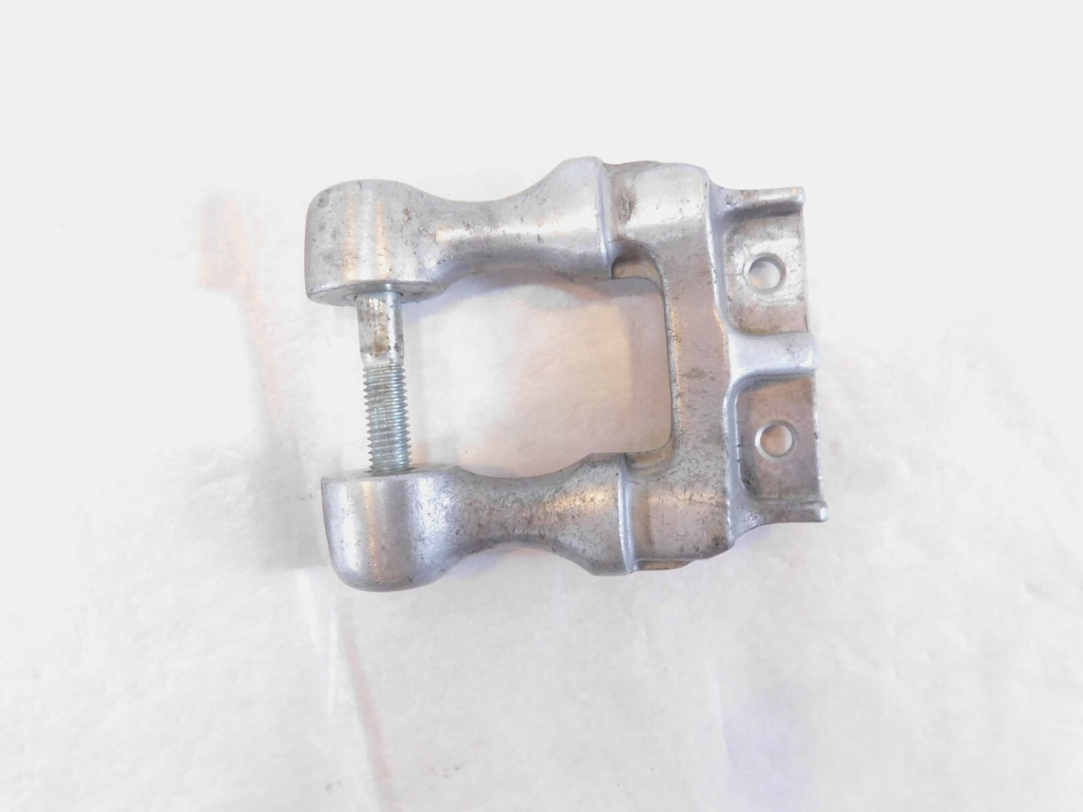 a5743b9b-2aea-4973-b753-c09f3dd40eca