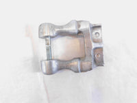 a5743b9b-2aea-4973-b753-c09f3dd40eca