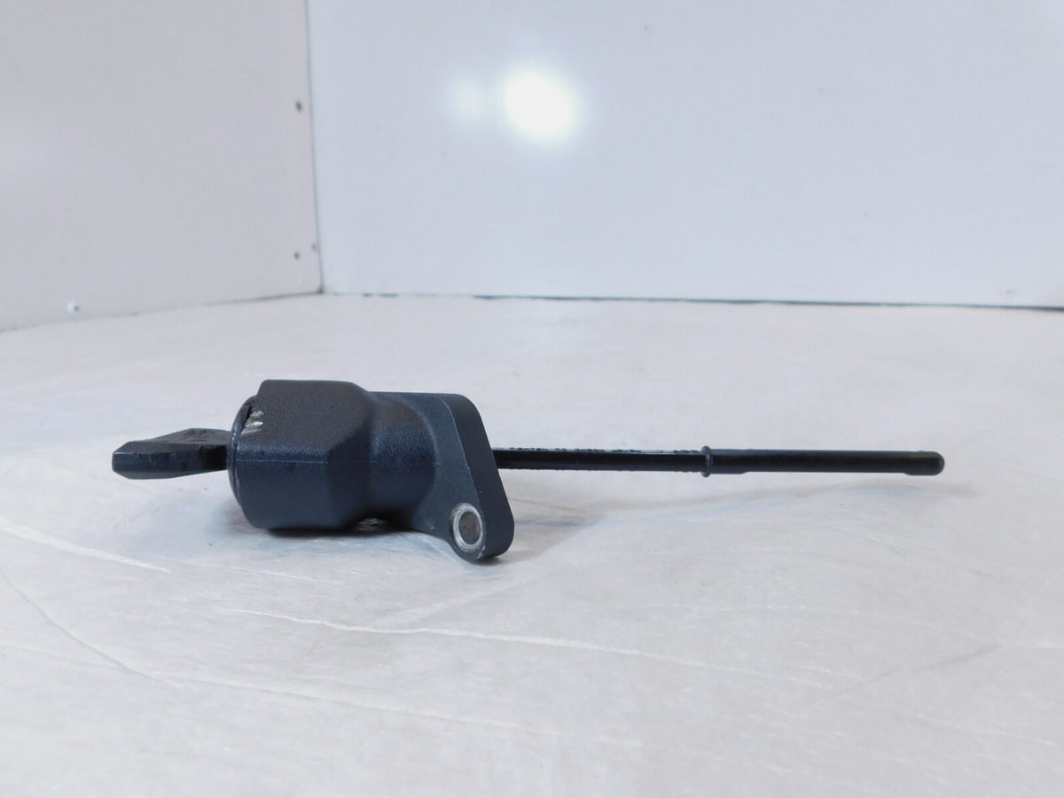 2016-2019 Indian Scout Sixty & Victory Octane Engine Motor Dipstick Holder Mount - C3 Cycle