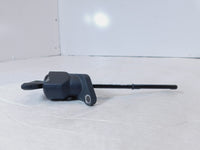 2016-2019 Indian Scout Sixty & Victory Octane Engine Motor Dipstick Holder Mount - C3 Cycle