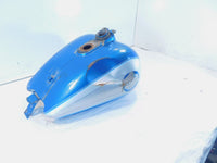 1995 & 1996 Harley Davidson Road King Tour & Electra Glide Fuel Gas Petrol Tank - C3 Cycle