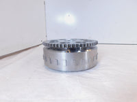 07-16 Aprilia Shiver & Dorsoduro 750 Alternator Generator Stator Rotor Flywheel - C3 Cycle