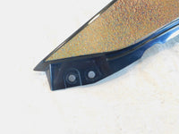 Can-Am Ryker 600 900 STD Rally Custom Front Left Headlight Cover Fairing Panel - C3 Cycle