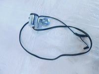 1999 99 Kawasaki Vulcan VN1500 1500 Classic Cigarette Lighter USB Charger Socket - C3 Cycle