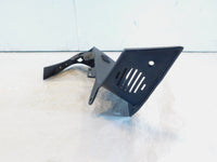 f150de28-e5b3-4396-a98a-1f2fdd6d6715