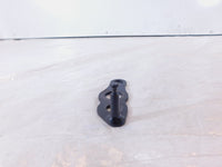 BMW R1100R R1100RT R1100RS R850R Right Center Stand Mainstand Bracket Mount - C3 Cycle