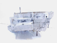 1979 & 1980 Harley Davidson 1000 Ironhead Sportster Engine Motor Crankcase Cases - C3 Cycle