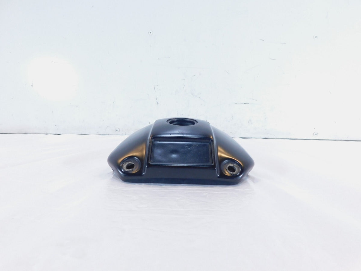 Harley Davidson Sportster 883 1100 & 1200 Front Headlight Cover Mount Bracket - C3 Cycle