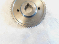 Harley Davidson Electra Glide Dyna Softail S&S Easy Start Camshaft Cams & Plate - C3 Cycle