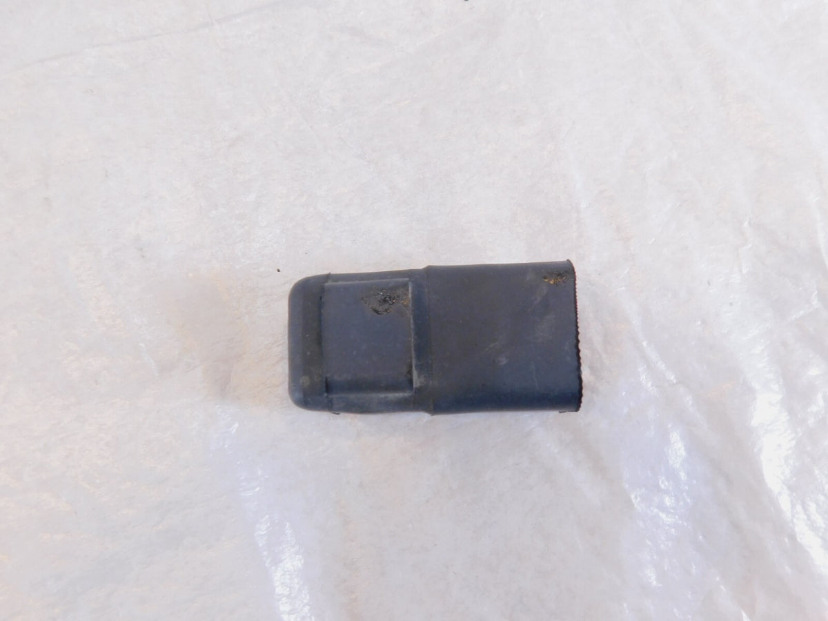 Kawasaki Ninja 250 ZX-6R ZX-9R ZX-12R ZX-14R ZZR1200 Omron Starter Circuit Relay - C3 Cycle