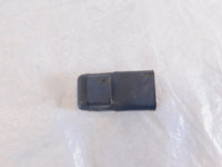 Kawasaki Ninja 250 ZX-6R ZX-9R ZX-12R ZX-14R ZZR1200 Omron Starter Circuit Relay - C3 Cycle