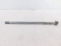1993-2008 Honda Nighthawk 250 CB250 Rear Swingarm Pivot Bolt Shaft 90121-KB4-000 - C3 Cycle
