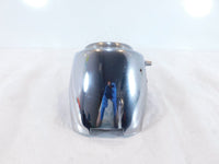 2001-05 Kawasaki VN800 Vulcan 800 Classic Fuel Tank Cover Console w/ Speedometer - C3 Cycle