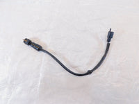 Triumph Street Triple 675 R Daytona 675R OEM Rear Foot Brake Pedal Light Switch - C3 Cycle
