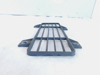 Triumph Daytona 750 900 & Trophy 900 Engine Motor Oil Cooler Fin Grill Cover - C3 Cycle