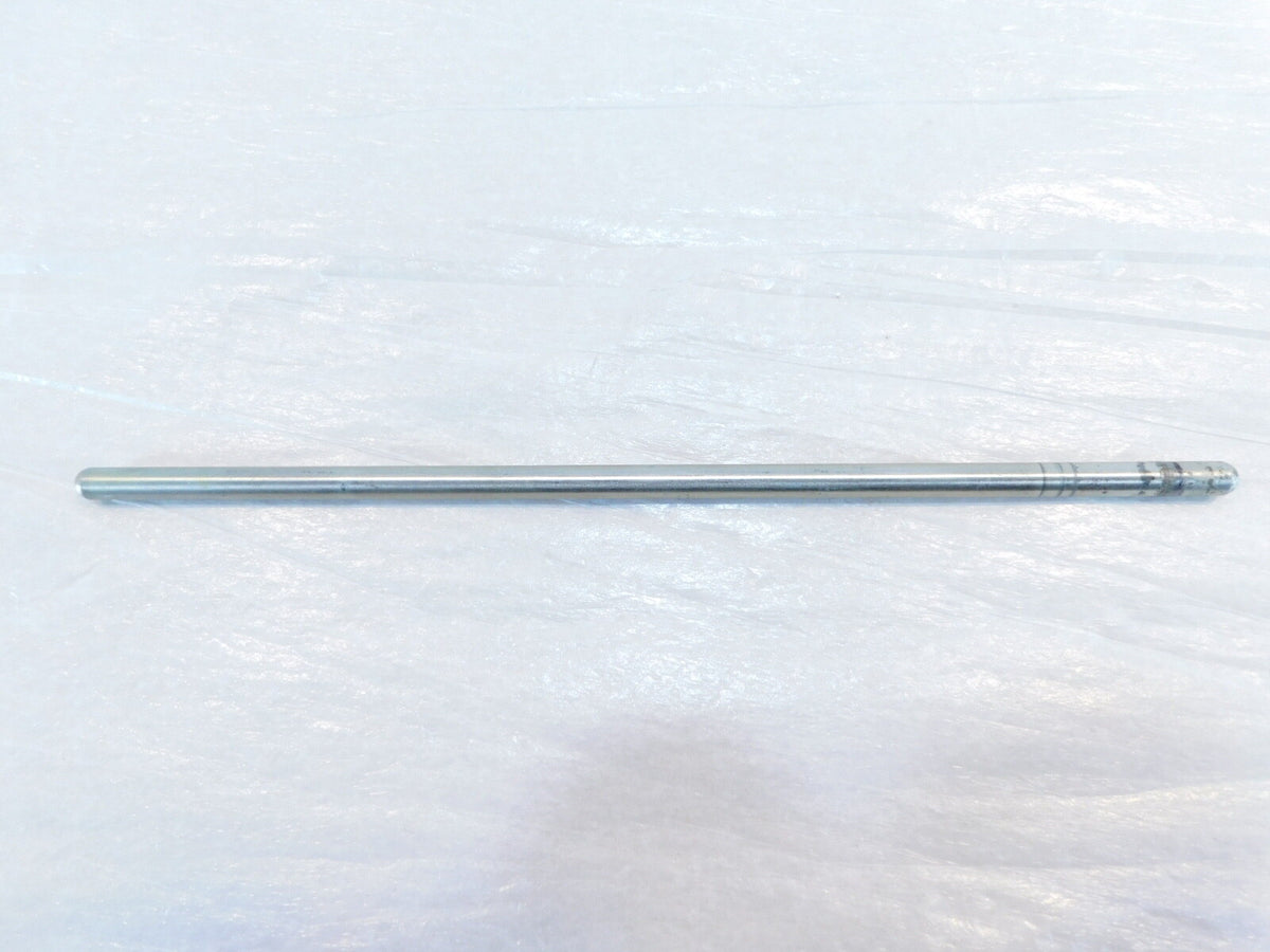 1987-1994 Honda VT1100 Shadow 1100 Clutch Basket Lifter Pushrod Push Rod - C3 Cycle
