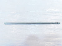 1987-1994 Honda VT1100 Shadow 1100 Clutch Basket Lifter Pushrod Push Rod - C3 Cycle