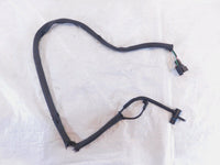 Harley Davidson Touring Road King Electra Glide Crank Crankshaft Position Sensor