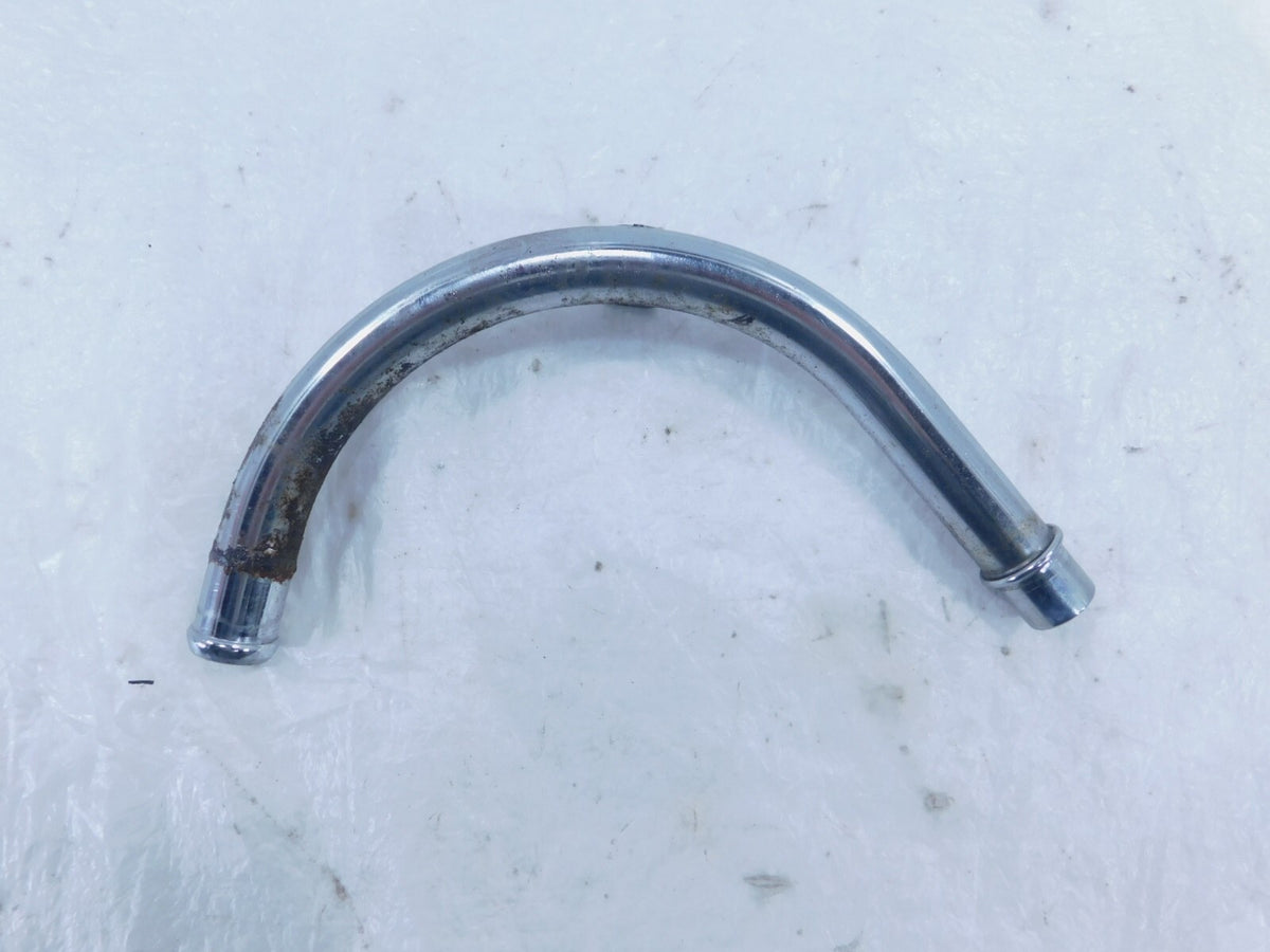 1984-1985 Honda VF500C Magna V30 500 Engine Motor Radiator Coolant Water Pipe A - C3 Cycle