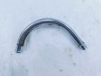 1984-1985 Honda VF500C Magna V30 500 Engine Motor Radiator Coolant Water Pipe A - C3 Cycle
