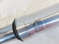 Ducati SuperSport 620 750 800 & 900 Front End Suspension Fork Shocks - Straight - C3 Cycle