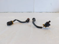BMW R1250R R1250GS Adventure & R1250RT Line Switching Cam Adjuster Cable Wires - C3 Cycle