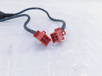 1988-2000 Honda Goldwing 1500 GL1500 GL1500I Headset Junction Connector Sockets - C3 Cycle