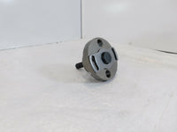 Indian Chief Chieftain Roadmaster & Springfield Primary Drive Gear Cold Adaptor - C3 Cycle
