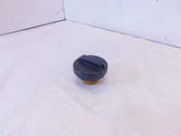 Harley Davidson Sportster 883 1100 & 1200 Fuel Gas Petrol Tank Screw Lid Cap - C3 Cycle