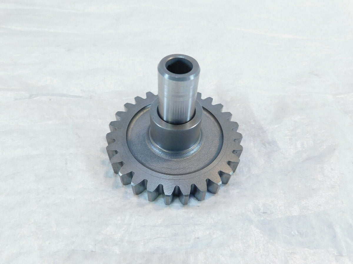 Honda VTX1300 VTX 1300S VTX1300R VTX1800 VTX1800S & VTX1800R Starter Idler Gears - C3 Cycle