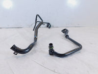 2003-2013 KTM 950 990 Adventure R S Engine Motor Oil Tank Hose Pipe Lines A/B - C3 Cycle