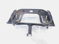 1999-2007 Suzuki GSX1300R Hayabusa Busa Front Fairing Cowling Stay Mount Bracket - C3 Cycle