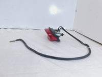1987-2000 Honda VT1100C Shadow 1100 Spirit Rear Brake Taillight / Tail Lamp Unit - C3 Cycle