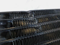 2003 2004 2005 2006 2007 Victory Vegas Kingpin Engine Motor Oil Cooler Radiator - C3 Cycle
