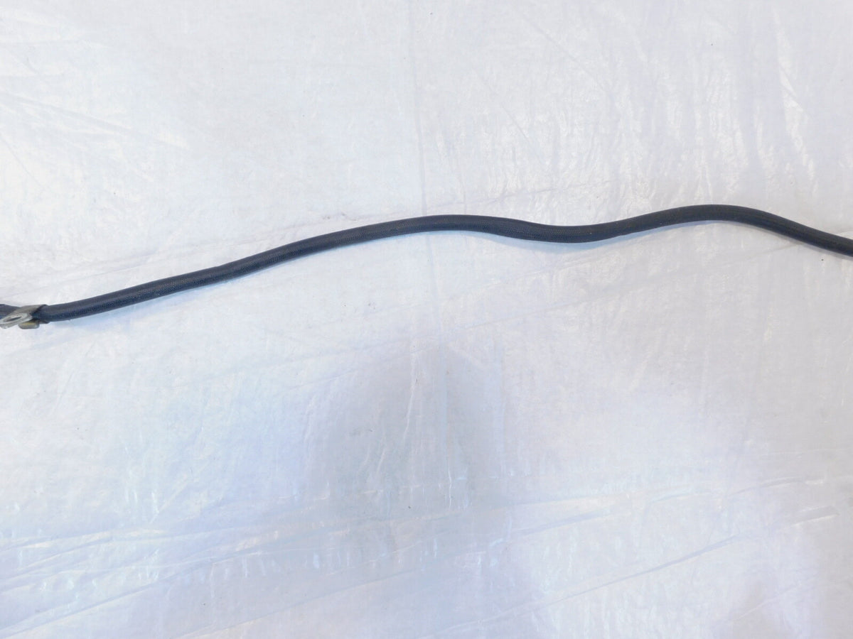 1985-1986 Honda VT1100 VT1100C Shadow 1100 Engine Motor Sensor Sub Wire Harness - C3 Cycle
