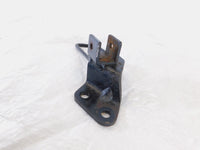 Suzuki VL800 Volusia Boulevard C50 Rear Left Passenger Footrest Foot Peg Bracket - C3 Cycle
