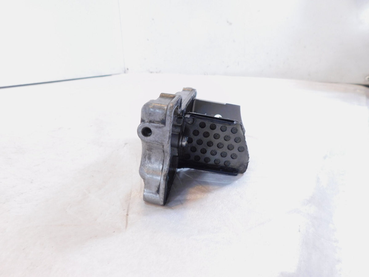 Kawasaki ZZR1200 & Ninja ZX-11 & Concours 1000 Crankcase Breather Body Cover