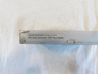 Harley Touring Electra Glide Ultra Classic CB Radio Intercom Module 76236-06 - C3 Cycle