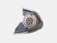 Victory Kingpin Vision Jackpot Vegas & Cross Country Black Starter Bearing Cap - C3 Cycle