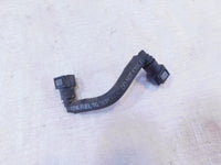 2002-2009 Yamaha Road Star Warrior XV1700 Gas Fuel Pump Pressure Regulator Hose - C3 Cycle