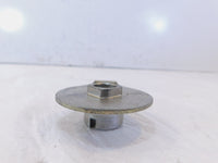Yamaha XJ750 Maxim 750 Timing Pick-up Coil Advance Governor Rotor Plate - C3 Cycle