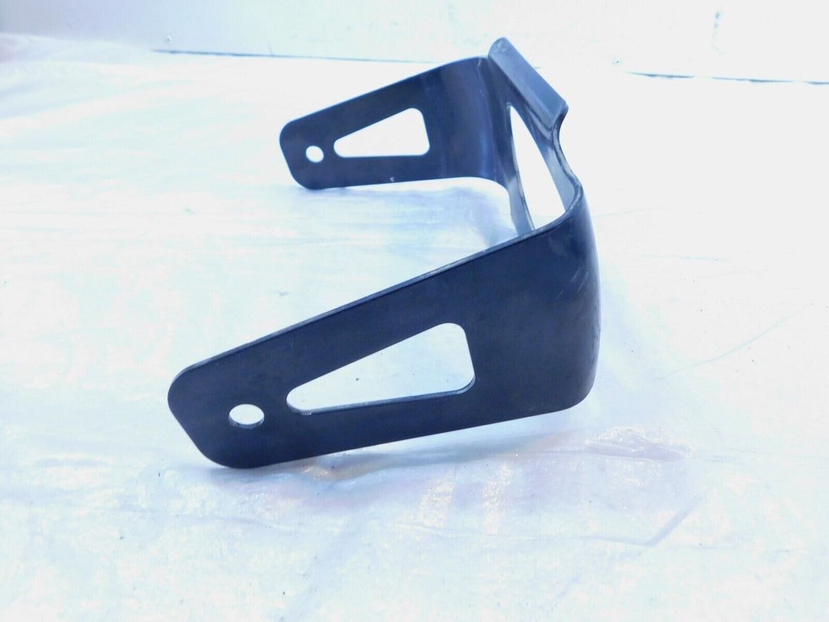 2007-2017 Harley Davidson V-Rod VRod VRSC Fuel Gas Petrol Tank Mount Bracket - C3 Cycle