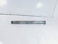 Suzuki GSXR600 & GSXR750 & GSXR1000 & TL1000R Rear Wheel Axle Bolt Shaft