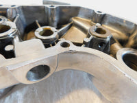 Harley Davidson Ironhead Sportster 900 1000 Right Engine Camshaft Cam Gear Cover - C3 Cycle