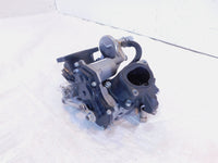 Harley Sportster S 1250 RH1250S Nightster 975 Throttle Body Induction Module