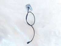 2008 2009 2010 2011 Victory Vision Radio Volume Tune Control Handlebar Switches - C3 Cycle