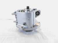 BMW K1200GT K1200RS K1200 GT RS Silver Transmission Housing & Gearbox Gears - C3 Cycle